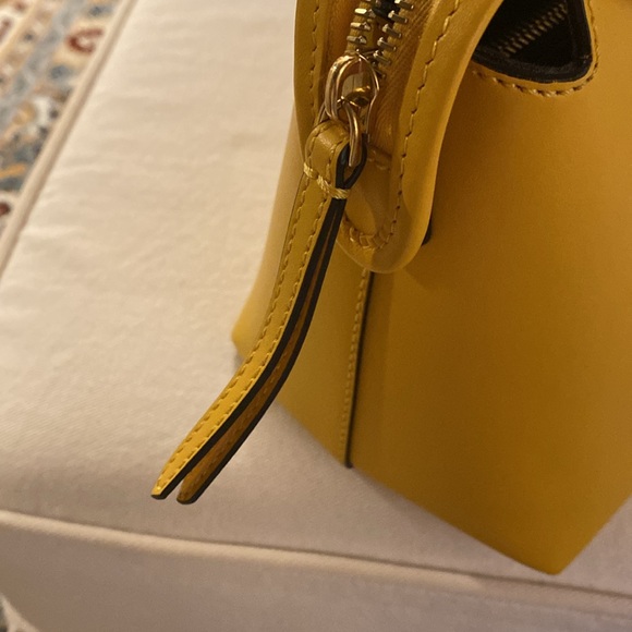 Fendi Limited Edition Bag - Picture 13 of 17